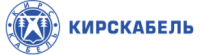 Кирскабель