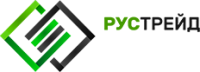 Рустрейд