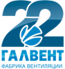 ГалВент