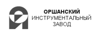 Orsha Tool Factory