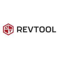 Revtool