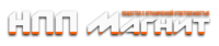 NPP Magnet