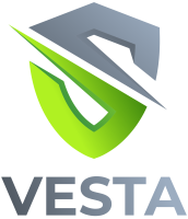 Vesta