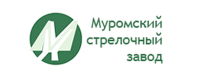 JSC "MSZ"