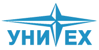 Унитех