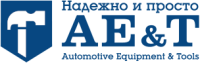 AE&T