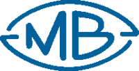 Микрон-В