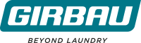 Girbau