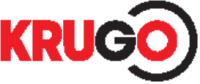 Krugo