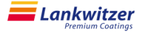Lankwitzer
