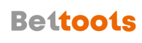Beltools