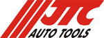 Jtc Auto Tools