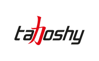 Tahoshy