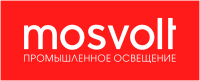 Mosvolt