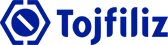 Tojfiliz