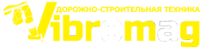 Vibromag