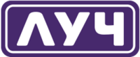 Луч