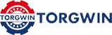 Torgwin