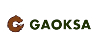 Gaoksa