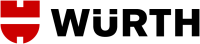Wurth