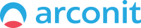 Arconit