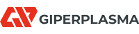 GiperPlasma