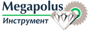 Megapolus инструмент