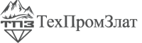 Techpromzlat
