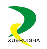Baoding Xueruisha Feather And Down Products Co., Ltd.