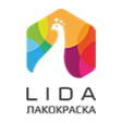 Lida