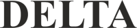 Дельта (Professional tools)