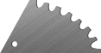 GZSiU