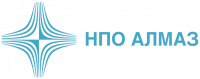 ПАО "НПО "АЛМАЗ"