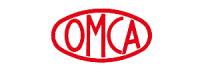 Omca