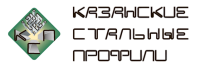 КСП