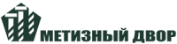 Метизный двор