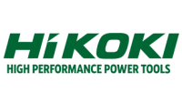 Hikoki