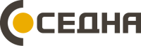 Седна