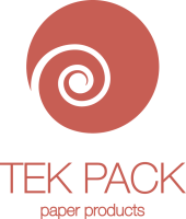 TEK-PAK LLC