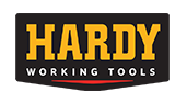 Hardy