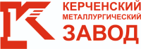 KERCH METALLURGICAL PLANT JSC