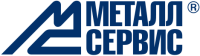 Металлсервис