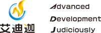 ADJ