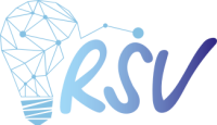 RSV
