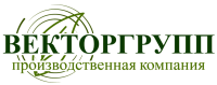 ВекторГрупп