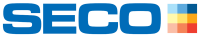 Seco