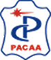 РАСАА