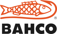 Bahco