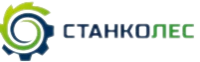 СтанкоЛес