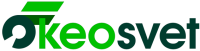 Кео Свет